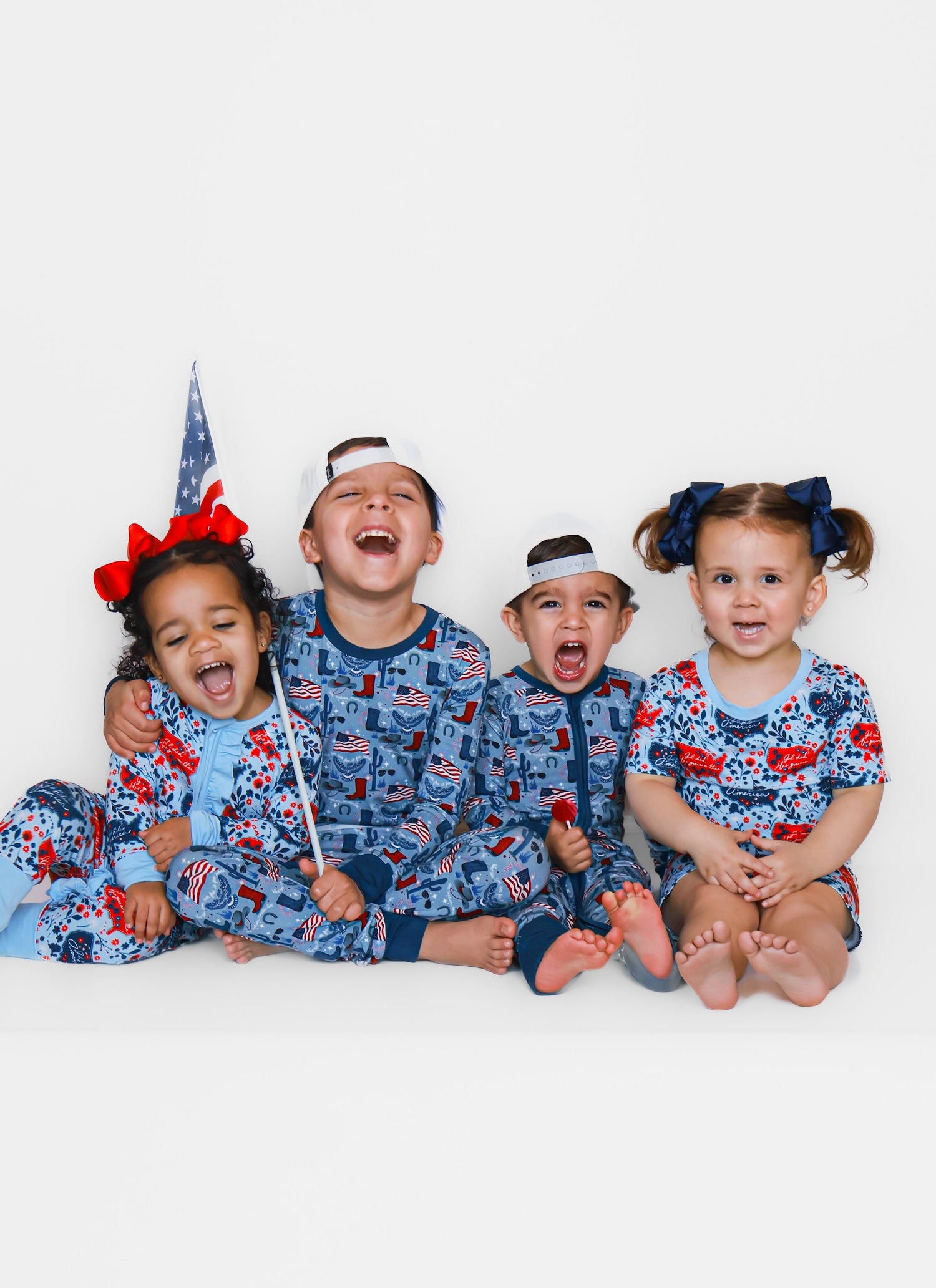 Memorial Day Sale 2026