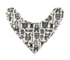 Armor of God Bib