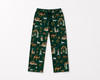 The Greatest Gift Adult Unisex Pants