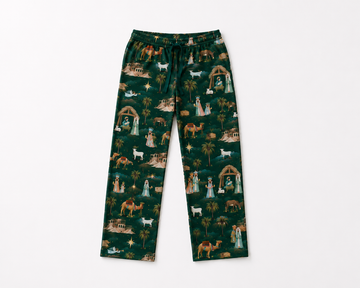 The Greatest Gift Adult Unisex Pants