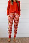 Wonderfully Made Adult Joggers