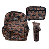 Born to be BRVE Bundle
