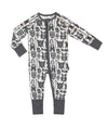 Armor of God Snoozer