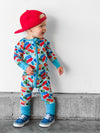 Kingdom Builders Snoozer