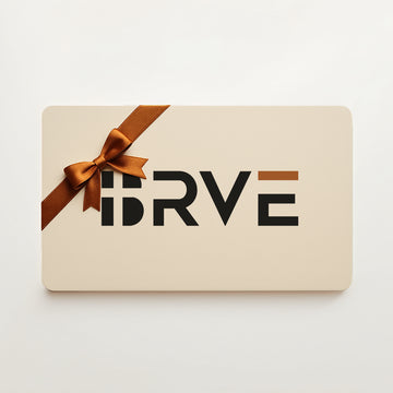 BRVE Gift Card