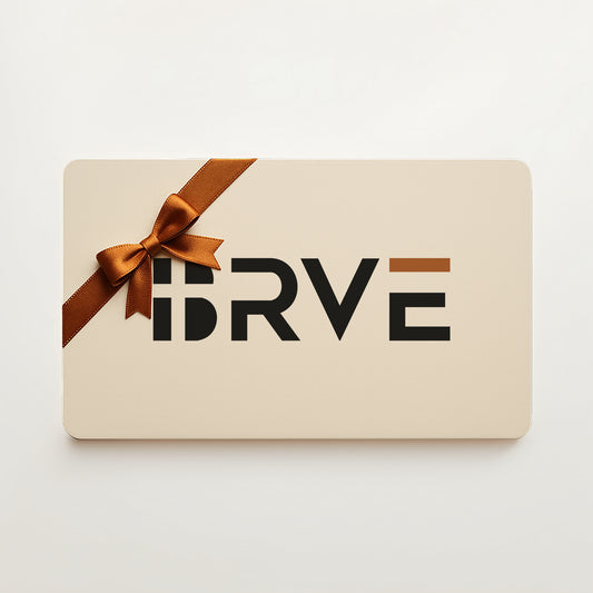 BRVE Gift Card