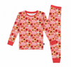 Wonderfully Made 2 Piece Pajama Set