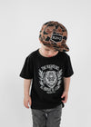 Little Lions Bamboo T-Shirt