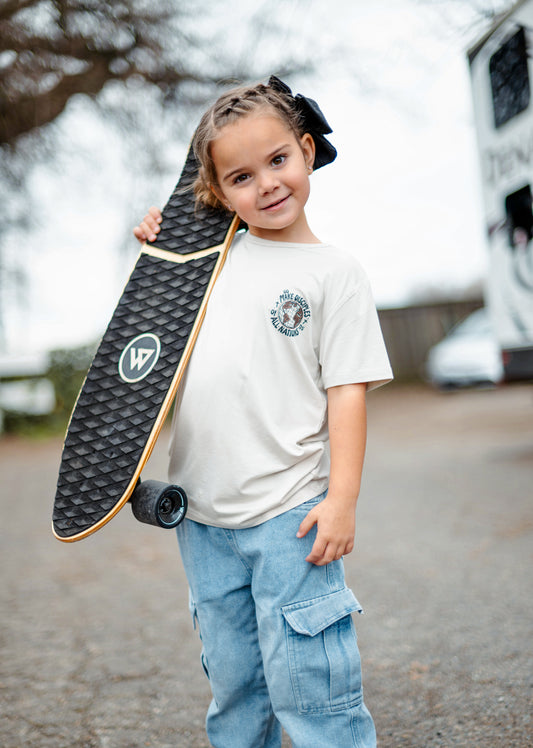 Make Disciples Bamboo T-Shirt