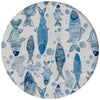 Fishers of Men Bib