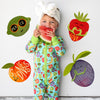 Fruit of the Spirit Snoozer