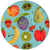 Fruit of the Spirit Bib