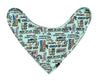 Child of God Bib