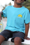 Makin Lemonade Short Sleeve T-Shirt