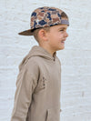 Lord's Army Snapback *SHIPS NOVEMBER*