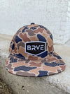 Lord's Army Snapback *SHIPS NOVEMBER*