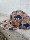 Lord's Army Snapback *SHIPS NOVEMBER*