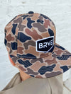 Lord's Army Snapback *SHIPS NOVEMBER*