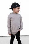 In the Lord's Army Kids Hoodie *SHIPS NOVEMBER*