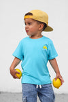 Makin Lemonade Short Sleeve T-Shirt