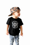 Little Lions Bamboo T-Shirt