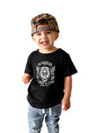 Little Lions Bamboo T-Shirt