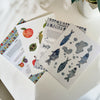 Fishers of Men 2 Piece Pajama Set