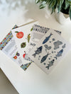 Tiny Disciples PJ Club Subscription