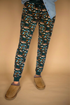The Greatest Gift Adult Joggers
