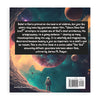 Where Does God Live? Book