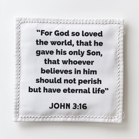 Jesus Loves You Bro Hoodie